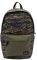   QUIKSILVER THE POSTER AQYBP03143 CAMO 