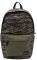 ������ ������ QUIKSILVER THE POSTER AQYBP0314...