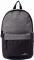   QUIKSILVER THE POSTER AQYBP0314...