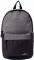 ������ ������ QUIKSILVER THE POSTER AQYBP0314...