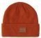  QUIKSILVER PERFORMER 2 AQYHA04782 ...