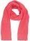  CAMEL ACTIVE C22-307560-8V56-53 ...