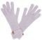  CAMEL ACTIVE C22-308560-8G56-14  (...