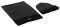   &  CAMEL ACTIVE C22-404020-...