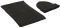   &  CAMEL ACTIVE C22-404020-...