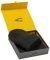   &  CAMEL ACTIVE C22-404020-8A02-93  