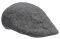 ΤΡΑΓΙΑΣΚΑ CAMEL ACTIVE C22-406260-8C26-06 ΣΚΟΥΡΟ ΓΚΡΙ (M)