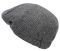 ΤΡΑΓΙΑΣΚΑ CAMEL ACTIVE C22-406260-8C26-06 ΣΚΟΥΡΟ ΓΚΡΙ (M)