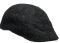 CAMEL ACTIVE C22-406260-8C26-07 ...