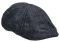  CAMEL ACTIVE C22-406260-8C26-46 ...