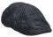 ΤΡΑΓΙΑΣΚΑ CAMEL ACTIVE C22-406260-8C26-46 ΣΚΟ... ΤΡΑΓΙΑΣΚΑ CAMEL ACTIVE C22-406260-8C26-46 ΣΚΟ...