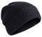  CAMEL ACTIVE C22-406500-8M50-47 ...