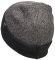 ΣΚΟΥΦΟΣ CAMEL ACTIVE C22-406520-8M52-06 ΣΚΟΥΡΟ ΓΚΡΙ