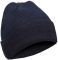 ΣΚΟΥΦΟΣ CAMEL ACTIVE C22-406520-8M52-47 ΣΚΟΥΡΟ ΜΠΛΕ