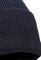 ΣΚΟΥΦΟΣ CAMEL ACTIVE C22-406520-8M52-47 ΣΚΟΥΡΟ ΜΠΛΕ