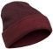  CAMEL ACTIVE C22-406520-8M52-55 ...