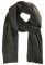  CAMEL ACTIVE C22-407520-8V52-93  