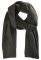  CAMEL ACTIVE C22-407520-8V52-93 ...
