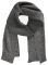  CAMEL ACTIVE C22-407520-8V52-06 ...