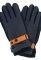  WITH STRAP CAMEL ACTIVE C22-408290-8G2...