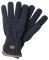   THINSULATE CAMEL ACTIVE C22-408...