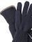   THINSULATE CAMEL ACTIVE C22-408520-8G52-47    (XL)