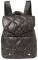 ������ ������ FUNKY BUDDHA FBL006-137-10 ����...