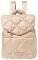 ������ ������ FUNKY BUDDHA FBL006-137-10 ����