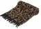 ������ FUNKY BUDDHA FBL006-142-10 ANIMAL PRIN...