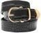  FUNKY BUDDHA FBL006-154-10  (L)