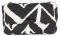 ������ ���� THIROS LYON CLOTH 82-1224 �����