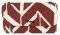 ������ ���� THIROS LYON CLOTH 82-1224 �������