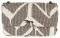 ������ ���� THIROS LYON CLOTH 82-1224 �������