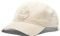 ΚΑΠΕΛΟ TIMBERLAND SOUNDVIEW COTTON CANVAS TB0A1E9M ΕΚΡΟΥ