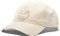 ������ TIMBERLAND SOUNDVIEW COTTON CANVAS TB0...