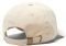 ΚΑΠΕΛΟ TIMBERLAND SOUNDVIEW COTTON CANVAS TB0A1E9M ΕΚΡΟΥ