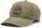 ������ TIMBERLAND SOUNDVIEW COTTON CANVAS TB0...