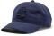  TIMBERLAND SOUNDVIEW COTTON CANVAS TB0...