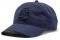 ������ TIMBERLAND SOUNDVIEW COTTON CANVAS TB0...