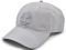 ΚΑΠΕΛΟ TIMBERLAND SOUNDVIEW COTTON CANVAS TB0...