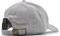 ΚΑΠΕΛΟ TIMBERLAND SOUNDVIEW COTTON CANVAS TB0A1E9M ΑΝΟΙΧΤΟ ΓΚΡΙ