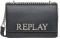   REPLAY FW3000.001.A0362B 098 ...
