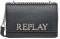 ������ ���� REPLAY FW3000.001.A0362B 098 ����...