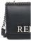   REPLAY FW3000.001.A0362B 098 