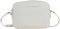 ������ ���� REPLAY FW3334.003.A0420A 001 ����...