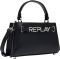   REPLAY FW3379.003.A0458A 098 ...