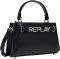 ������ ������ REPLAY FW3379.003.A0458A 098 ��...