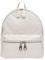 ������ ������ REPLAY FW3403.000.A0469 002 ���...