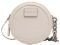   ROUNDED REPLAY FW3414.000.A0362B ...