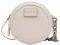 ������ ���� ROUNDED REPLAY FW3414.000.A0362B ...